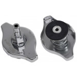 BGS Adapter Nr. 5 für Art. 8027, 8098 | für Acura, Chevrolet, Dodge, Eagle, Honda, Isuzu, Lexus, Mercedes-Benz, Mitsubishi, Suzuki, Toyota