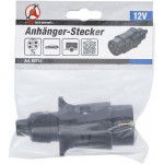 BGS Anhänger-Stecker | 7-polig