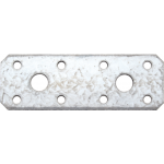 BGS Flachverbinder | 100 x 35 x 2 mm