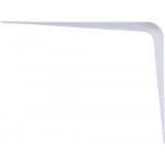 BGS Regalkonsole | 150 x 200 mm
