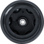 BGS Adapter 22 für Art. 8027, 8098 | für BMW
