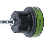 BGS Adapter 22 für Art. 8027, 8098 | für BMW