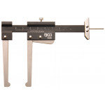 BGS Bremsscheiben-Messschieber | 60 mm