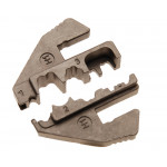 BGS Crimpbacken für Zündkerzenstecker | für Art. 1410, 1411, 1412