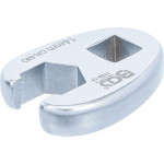 BGS Hahnenfußschlüssel | Antrieb Innenvierkant 10 mm (3/8