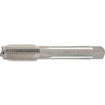 BGS STI-Einschnitt-Gewindebohrer | HSS-G | M12 x 1,5 mm