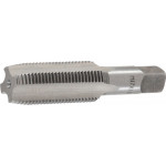 BGS Gewindebohrer | für Art. 126 | M17 x 1,5 mm