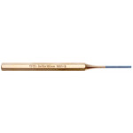 BGS Splintentreiber | 150 mm | 3 mm