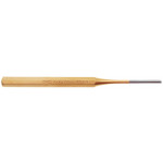 BGS Splintentreiber | 150 mm | 4 mm