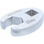 BGS Hahnenfußschlüssel | Antrieb Innenvierkant 10 mm (3/8