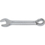 BGS Maul-Ringschlüssel, extra kurz | SW 14 mm