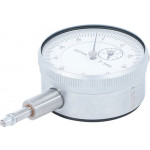BGS Messuhr | für Art. 8157 | Ø 41 mm