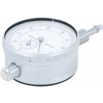 BGS Messuhr | für Art. 8157 | Ø 41 mm