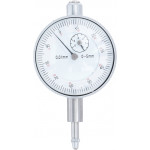 BGS Messuhr | für Art. 8157 | Ø 41 mm