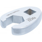 BGS Hahnenfußschlüssel | Antrieb Innenvierkant 10 mm (3/8