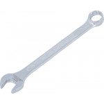 BGS Maul-Ringschlüssel | SW 13 mm