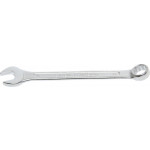 BGS Maul-Ringschlüssel | SW 14 mm