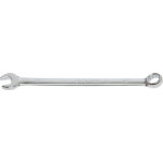 BGS Maul-Ringschlüssel | extra lang | SW 12 mm
