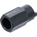 BGS Federbein-Einsatz | für VW, Audi | Antrieb Außensechskant 22 mm