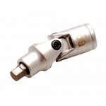 BGS Gelenk-Einsatz | Antrieb 10 mm (3/8