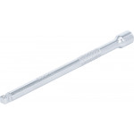 BGS Kipp-Verlängerung | 6,3 mm (1/4