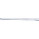 BGS Kipp-Verlängerung | 6,3 mm (1/4