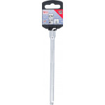 BGS Kipp-Verlängerung | 6,3 mm (1/4