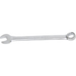 BGS Maul-Ringschlüssel | SW 13 mm