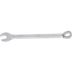 BGS Maul-Ringschlüssel | SW 14 mm