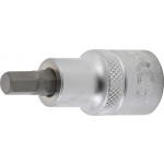 BGS Bit-Einsatz | Antrieb Innenvierkant 12,5 mm (1/2