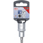 BGS Bit-Einsatz | Antrieb Innenvierkant 12,5 mm (1/2