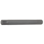 BGS Bit | Länge 100 mm | Antrieb Außensechskant 10 mm (3/8