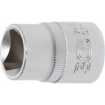 BGS Dreikant-Einsatz | M10 (15 mm)