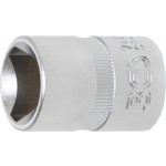 BGS Dreikant-Einsatz | M12 (16,5 mm)