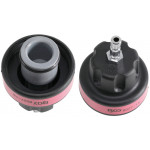 BGS Adapter Nr. 15 für Art. 8027, 8098 | für Ford, Mazda