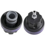 BGS Adapter Nr. 16 für Art. 8027, 8098 | für Mercedes-Benz