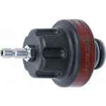 BGS Adapter Nr. 7 für Art. 8027, 8098 | für Alfa Romeo, Citroën, Fiat, Mini, Peugeot, Renault, Saab