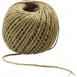 BGS Paketkordel | 2 mm x 50 m