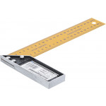 BGS Anschlagwinkel | 250 mm