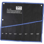 BGS Leertasche für Art. 30300