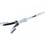 BGS Honwerkzeug, 2-armig | Ø 38 - 60 mm | Backen 30 mm