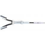 BGS Honwerkzeug, 2-armig | Ø 38 - 60 mm | Backen 30 mm
