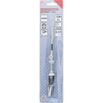BGS Honwerkzeug, 2-armig | Ø 38 - 60 mm | Backen 30 mm
