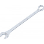 BGS Maul-Ringschlüssel | extra lang | SW 13 mm