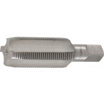 BGS Gewindebohrer | für Art. 126 | M20 x 1,5 mm
