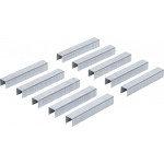 BGS Klammern | Typ 53 | 12 x 11,4 mm | 1000 Stück