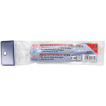 BGS Ratschen-Ringschlüssel, offen | SW 10 mm