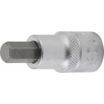 BGS Bit-Einsatz | Antrieb Innenvierkant 12,5 mm (1/2