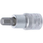 BGS Bit-Einsatz | Antrieb Innenvierkant 12,5 mm (1/2