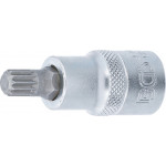 BGS Bit-Einsatz | Antrieb Innenvierkant 12,5 mm (1/2